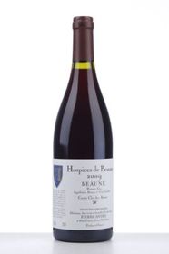 france-bourgogne-wine-hospices-de-beaune-beaune-clos-des-avaux-2009